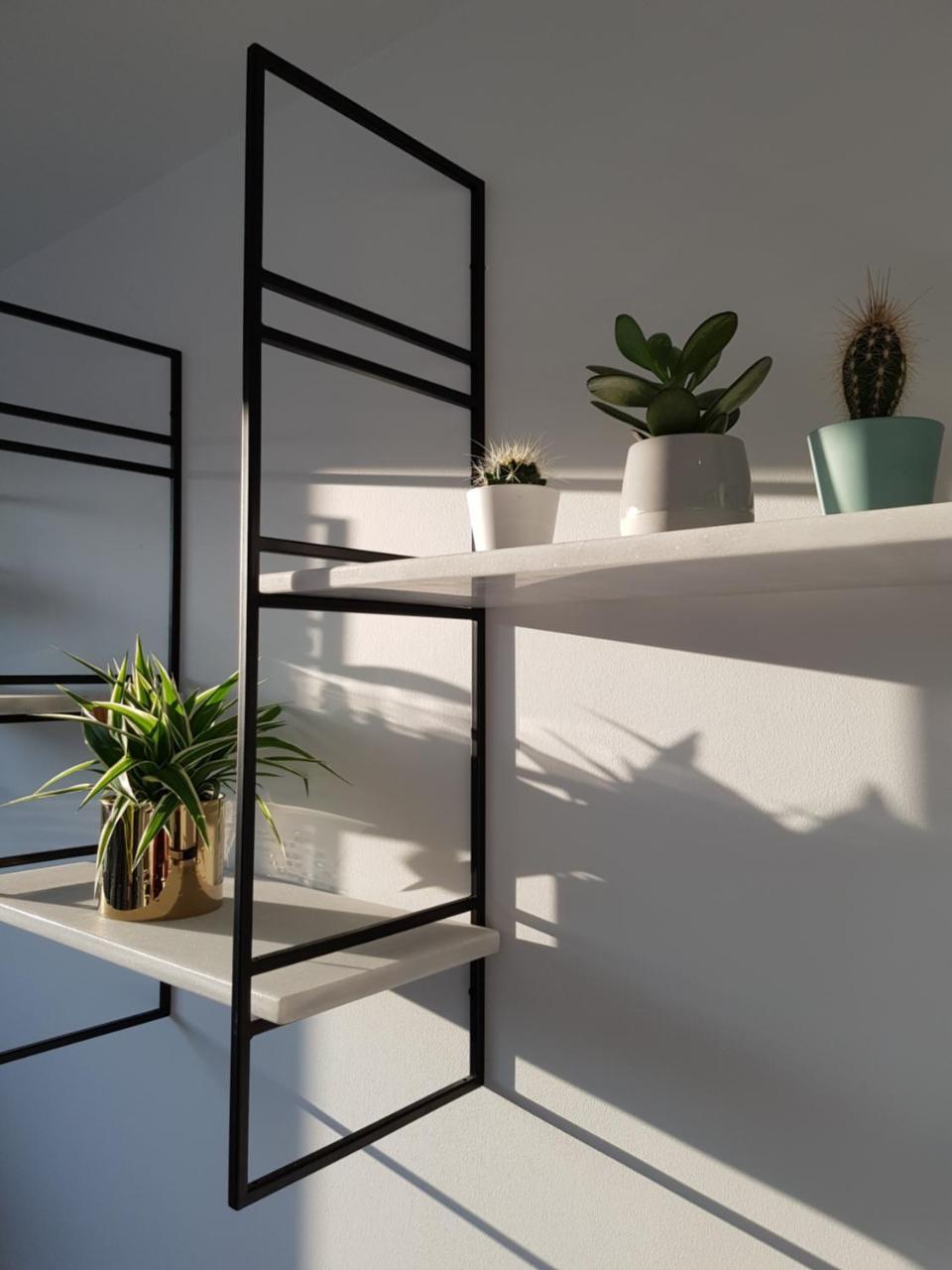 Homey - Kortrijk Bagian luar foto